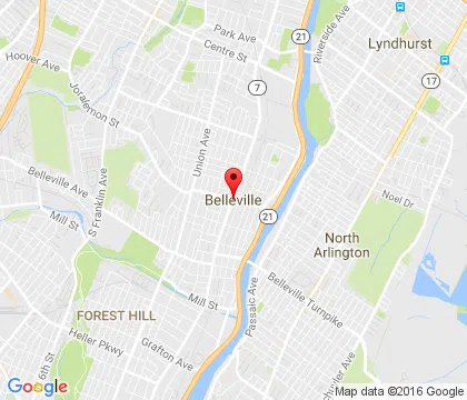 logo-image - Belleville-NJ