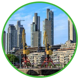 Atlantic Locksmith Store Belleville, NJ 973-869-7083 Atlantic Locksmith Store Belleville, NJ 973-869-7083 - abs-comm-01