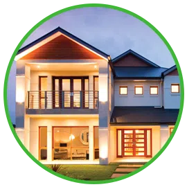 Atlantic Locksmith Store Belleville, NJ 973-869-7083 Atlantic Locksmith Store Belleville, NJ 973-869-7083 - abs-res-01