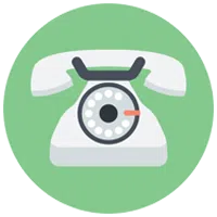 Atlantic Locksmith Store Belleville, NJ 973-869-7083 Atlantic Locksmith Store Belleville, NJ 973-869-7083 - sb-cont-us-01