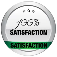 Atlantic Locksmith Store Belleville, NJ 973-869-7083 Atlantic Locksmith Store Belleville, NJ 973-869-7083 - sb-satisfy-01